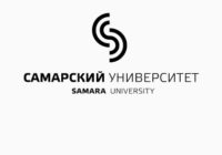 Самарский-национальный-исследовательский-университете-имени-академика-С.П.-Королева-